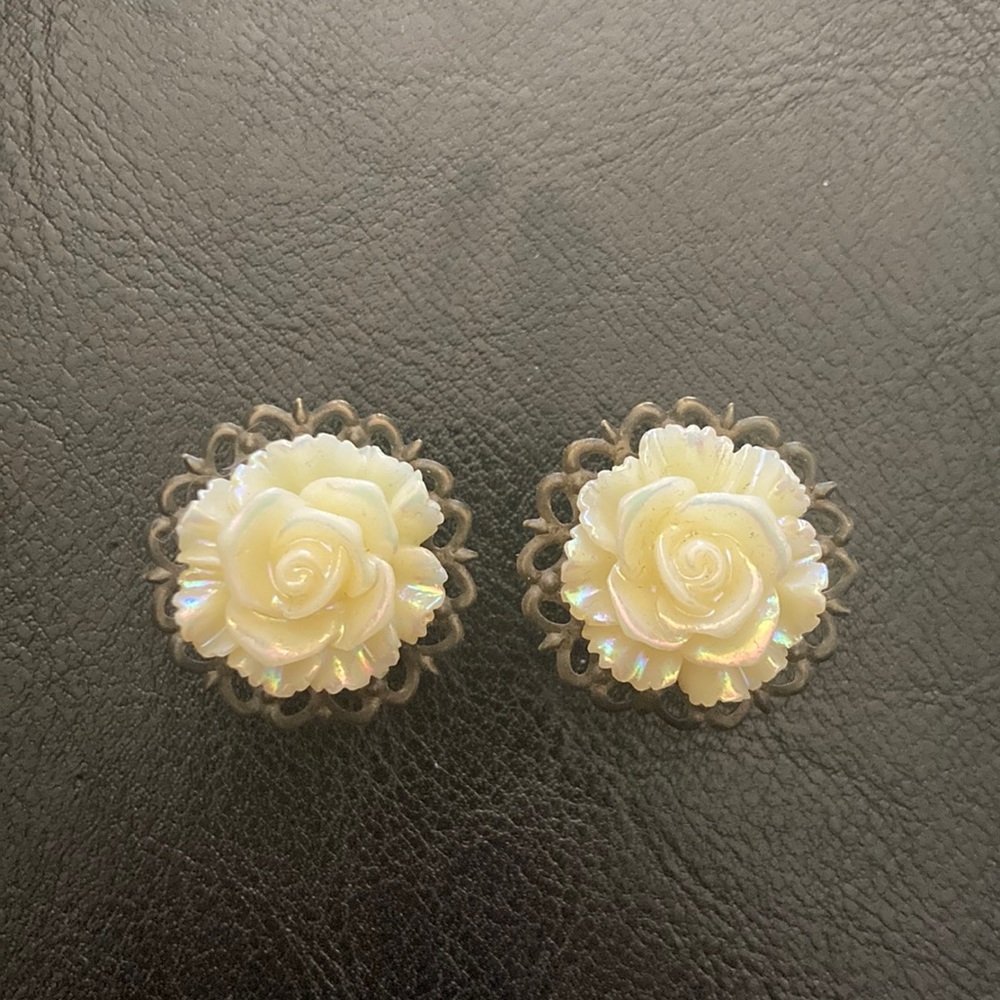9/16 Plugs